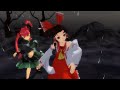 Click here to watch this video 【MMD】私はAMベスト 2NE1
