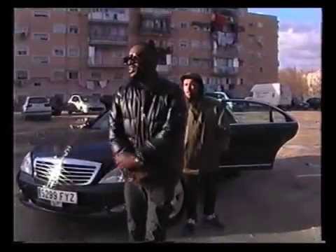 vegas - Dieciseis de Oro By Rock´em Films Featuring. Chirie Vegas Produced by David Unison (BC) Recorded at Las Roaches suit Studios (Chirie) Recorded at D.Unison studios Mixed by David Unison Gamberros...