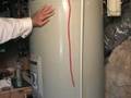 Saving Energy with Solar Power : Using a Solar Powered Water Heater