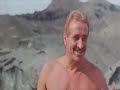 guido nicheli primitivo