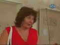 Esqueleto superdotado