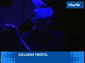Charly Garcia - Nos siguen pegando abajo & Anhedonia Charly Garcia - Nos siguen pegando abajo & Anhedonia