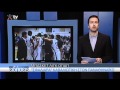 Οι αθλητικές ειδήσεις της ημέρας - 28 Νοεμβρίου 2011