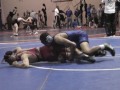 North Wrestling Intro 07-08