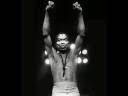 Fela  Anikulapo Kuti U Be Thief (Authority Stealing)