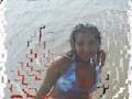 Nabilouche