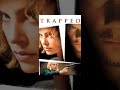 Trapped (2002) - YouTube