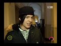 Anti Fitness Club TV2 -  Favorit