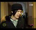 Anti Fitness Club TV2 -  Favorit