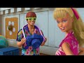 Toy Story Hawaii Vakáció-teljes