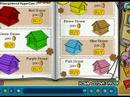 club penguin-part 2
