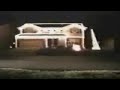 Best Christmas Lights Display Ever
