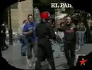 Kontxako bandera (Manifestaldia)