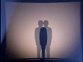 Josh Groban: Alla Luce Del Sole