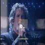 Josh Groban: Alla Luce Del Sole