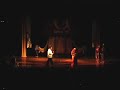 ZAFEST08 | Gimik - Zapin Usik Mengusik