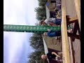 appelhof krat stapelen 48