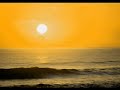 Planisphere - No Sugar (ASOT 289 RIP)