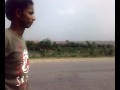 SYLHET BANGALDESH 1