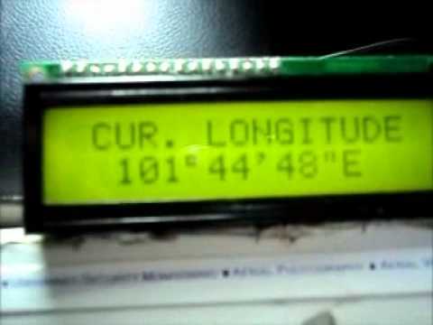 Indx 3rd Vid.wmv
