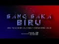Joe Flizzow, Altimet, SonaOne & Alif - Sang S