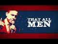 Obama a ritme de rap Obama a ritme de rap