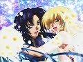 Slideshow bout Athrun,Cagalli,Kira,Lacus & abit of Flay