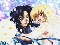 Slideshow bout Athrun,Cagalli,Kira,Lacus & abit of Flay