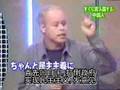 日本vs支那..二