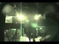 A clip from a live show at Annabelles