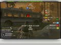 2008/07/18 CoD4 Sabotage Bog 1/2 XBOXLIVE VC有