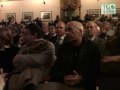 Fisascat Cisl - Tglab del 18 dicembre 2009 - Parte 1