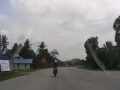 Mersing Ride 230809 - Part 9
