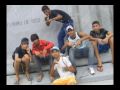 mal boy sideral (clipe oficial)...wmv