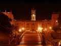 omaggio a Roma
