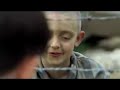 The boy in the striped pyjamas-trailer hd&hq 2008