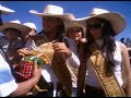 fongal 2007  mix reales de cajamarca