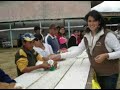 FONGAL CAJAMARCA FONGAL CAJAMARCA