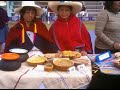 fongal 2007  mix reales de cajamarca