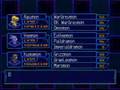 Digimon World 3 Walkthrough P58 Freeing The City Part 1