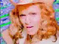 what it feels like for a girl, music, into the groove, ray of light, vogue, frozen, deeper and deeper, don't tell me, like a prayer, erotica, secret, beautiful stranger