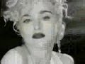 Madonna - Megamix Promo