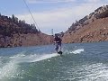 videos Wakeboard