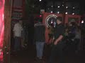 Hotstylz Plug - B&T Entertainment Fiesta Cantina