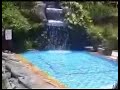 Bali - Green Garden Beach Resort