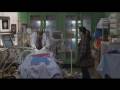 ER - John Carter Tribute Part 2/3 - Tragedies