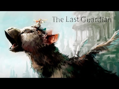 THE LAST GUARDIAN - Pelicula Completa Español HD 1080p | El Ultimo Guardian THE LAST GUARDIAN - Pelicula Completa Español HD 1080p | El Ultimo Guardian