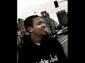 Projota - A Rua È Nóis
