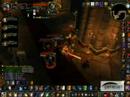 World of Warcraft - Powerleveling and gold for low levels World of Warcraft - Powerleveling and gold for low levels