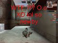 Wolf Team ( Game Play )
